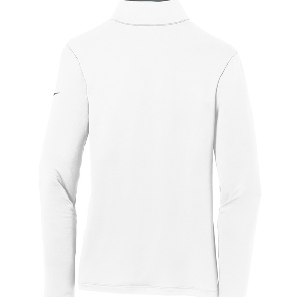 779796 - Picture 7 of 8